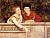 Alma-Tadema Lawrence - Femmes gallo-romaines.jpg Alma-Tadema Lawrence - Femmes gallo-romaines.jpg